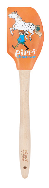 Martinex Pippi Teigschaber Gr. M