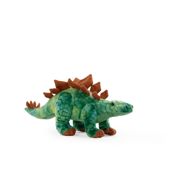 Kuscheltier Stegosaurus Dinosaurie