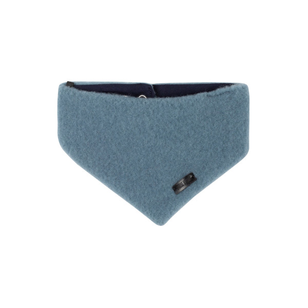 Pure Pure by Bauer Halstuch Baby Fleece