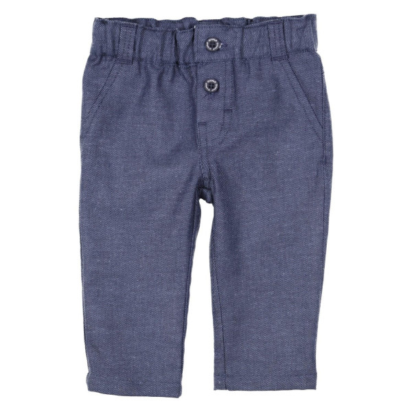 Gymp Hose