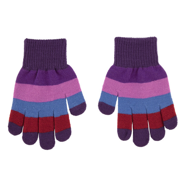 Handschuhe Himalaya - Villervalla