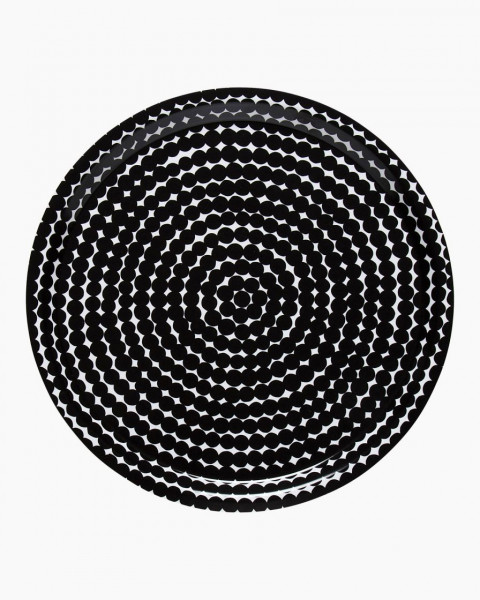 Marimekko Räsymatto Tablett